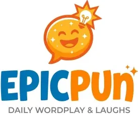 Epic Pun