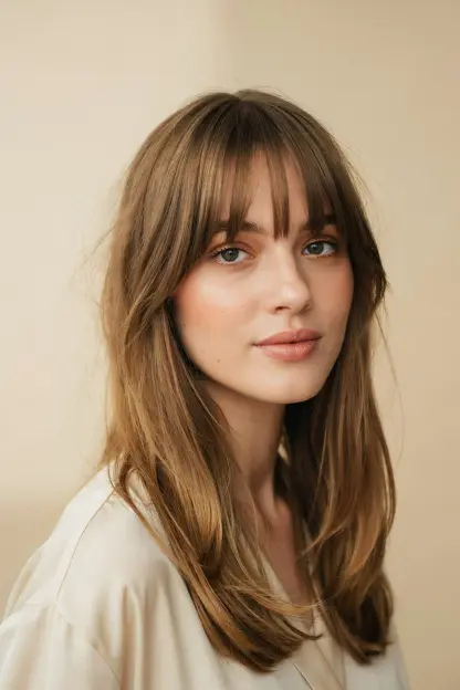 Maryam Mukhtar