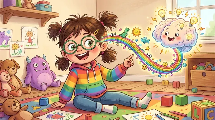 best-optic-nerve-puns-for-kids